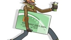 Image © Seamartini Graphics via Fotolia.com