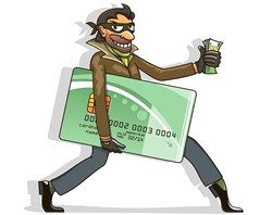 Image © Seamartini Graphics via Fotolia.com