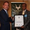 SANParks announces collaboration with Big 5