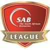 KZN SAB League teams receive kit