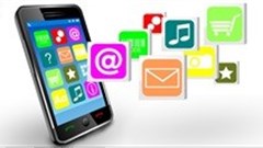 Building a successful mobile marketing strategy for 2014