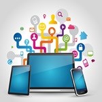 Building a successful mobile marketing strategy for 2014