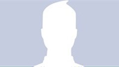 Facebook recruitment is here