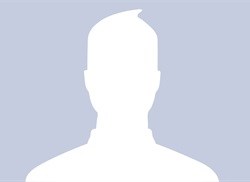 Facebook recruitment is here