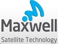 Maxwell Technology delivers affordable satellite internet to Richards Bay