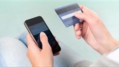 The key to African e-commerce success