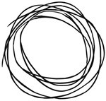 September's Creative Circle judging panel