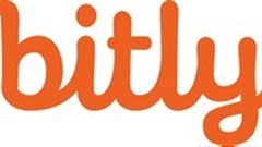 Why digital marketers should pay more attention to link shortening