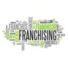 Where do franchisee marketing funds go?
