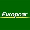 Europcar committed to Transport Month