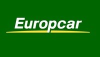 Europcar committed to Transport Month