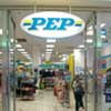 Pepkor performance 'outshines listed peers'