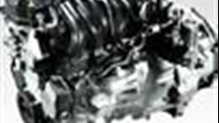 Honda's profits higher on weak yen