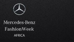 Best of African fashion on show at MBFW Africa