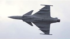 A golden age of investigative reporting, then and now