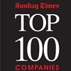 Sunday Times Top 100 led by Coronation Fund Managers