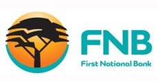 FNB extends banking app