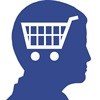 Unpacking shopper behaviour