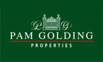 PGP brings prime London residential property to the SA market