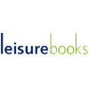 Leisure Books launches app, mobisite