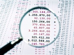 Report analyses sustainable business models