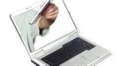 VoD platforms key driver of next bandwidth capacity spike