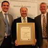 Western Cape Farmer of the Year announced