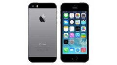 Electronic devices can be used in flight says FAA. Image: Apple