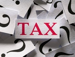 Concerns about SA, Mauritius tax agreement
