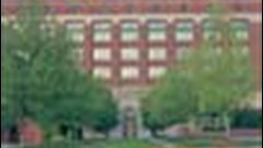 AB InBev reports better than expected third quarter