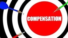 [BizCareers] Am I asking for too much?