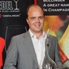Winner of The Bollinger Exceptional Wine Service Award announced