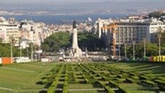 Eurobest announces more speakers