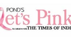 Life is Beautiful - '66 human lives - beautiful all over again'