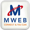 MWEB launches own mobile data offering