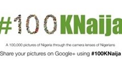 Documenting Nigeria's history through 100k Naija