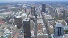 Warnings of an energy crunch: What are the implications for the data centre?