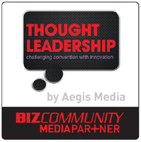 Why marketers need to Future Proof Africa