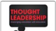 Why marketers need to Future Proof Africa