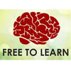 Business school launches 'Free to Learn' competition