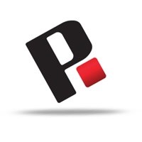 Pinnacle Africa to distribute Seagate drives