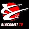 Cape Fight League to appear on Blackbelt TV