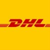 DHL is official logistics partner of Rugby World Cup 2015