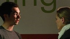 How to build a great social media team