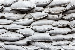 Uncertainty flourishes in a warming climate