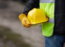 Zuma sends condolences to families of Eskom workers