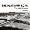 Platinum Highway captures SA history