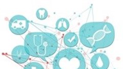 Image © okolaa via Fotolia.com