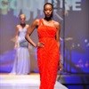 Local fashion designers to showcase at Red Carpet Fashion Show 2013