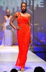 Design by Jagadi Haute Couture